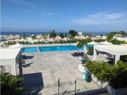 Apartamento con permiso de turismo cerca al aeropuerto 070