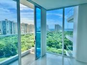 Apartamento con permiso turístico a dos cuadras de la playa