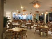 Apartamento con permiso turístico Bello Horizonte 005