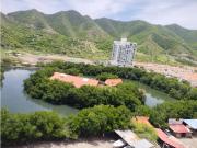 Apartamento con Permiso Turístico Cerca del Mar Rodadero 005