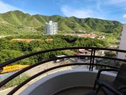 Apartamento con Permiso Turístico Cerca del Mar Rodadero 005