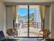 Apartamento con Permiso Turístico Cerca del Mar Rodadero 005