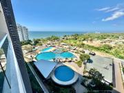 Apartamento con permiso turístico en don Jaca