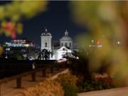 Apartamento con permiso turistico en el centro historico...