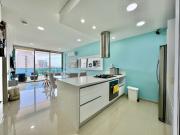Apartamento con permiso turístico en venta en pozos...