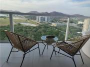 APARTAMENTO CON PERMISO TURSTICO PUERTO HORIZONTE VS21