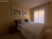 APARTAMENTO CON PISCINA