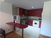 APARTAMENTO CON PISCINA COMUNITARIA CERCA CENTRO OVIEDO