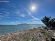 APARTAMENTO CON PISCINA COMUNITARIA EN PUERTO DE POLLENÇA