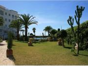 APARTAMENTO CON PISCINA COMUNITARIA JUNTO A PLAYA EL PLAYAZO