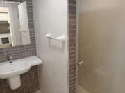 Apartamento con piscina comunitaria y licencia turística