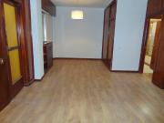 APARTAMENTO CON PISCINA EN ALQUILER CLARA DEL REY...