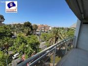 APARTAMENTO CON PISCINA EN PLAZA EUROPA, SALOU!
