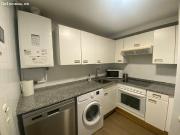 APARTAMENTO CON PISCINA EN PLENO CENTRO C/ DR. CERRADA
