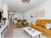 APARTAMENTO con PISCINA en VILLAMARTÍN ORIHUELA COSTA