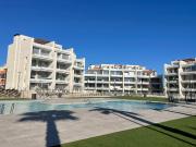 APARTAMENTO con PISCINA en VILLAMARTÍN ORIHUELA COSTA