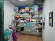 Apartamento con piscina, parking y trastero a sólo 250 m...