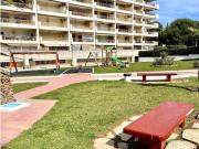 Apartamento con Piscina y Licencia Turística Vigente 2...