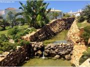 APARTAMENTO CON PISCINAS COMUNITARIAS A 1 MINUTO DE LA PLAYA