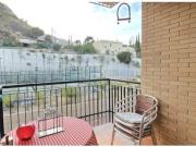 ? Apartamento con Piscinas y Naturaleza en Spa Valley...