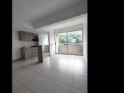 APARTAMENTO CON PRECIO DE OPORTUNIDAD ITAGUI UNIDAD...