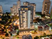 Apartamento con Renta turística Rodadero Sur, Santa Marta