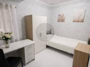 Apartamento con ROI del 7 % anual