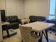 APARTAMENTO CON ROOF GARDEN