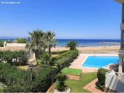 APARTAMENTO CON SALIDA DIRECTA A LA PLAYA