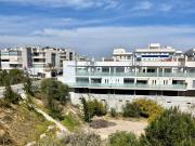 Apartamento amplio con Solarium en corazon de Villamartin