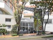 APARTAMENTO CON TERRAZA