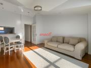 APARTAMENTO CON TERRAZA