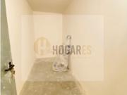 APARTAMENTO CON TERRAZA