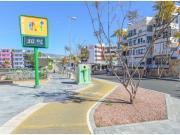 Apartamento con terraza al lado del CC El Yumbo