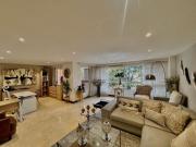 Apartamento con terraza El Poblado Medellín