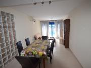APARTAMENTO CON TERRAZA EN CALLE MESTRAL