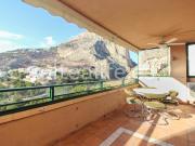 Apartamento con Terraza en la zona de Mascarat