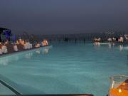 Apartamento con terraza en Reserva del Higuerón – Fuengirola