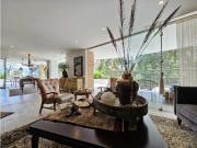 APARTAMENTO CON TERRAZA EN SAN LUCAS