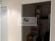Apartamento con terraza en urbanización con spa