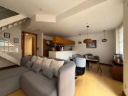 APARTAMENTO CON TERRAZA EN VENTA CHICO BOGOTÁ D.C