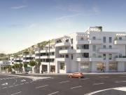 Apartamento con terraza ESTE 15 m2, además de trastero y...
