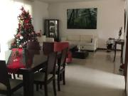 APARTAMENTO CON TERRAZA FRENTE AL CLUB CAMPESTRE