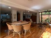 APARTAMENTO CON TERRAZA PISO BAJO, PARA LA VENTA,...