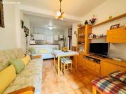 ? Apartamento con terraza y ascensor en La Mata – Calle...