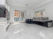 Apartamento con Terraza y Garaje en La Cala de Finestrat
