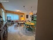 Apartamento con Terraza y Parking en Urbanización de...