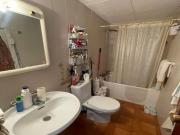 Apartamento con terraza y piscina a solo 25 m de la...