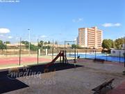 APARTAMENTO CON TERRAZA Y PISCINA PLAYA HONDA