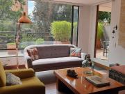 Apartamento con terrazas para venta en Lindaraja